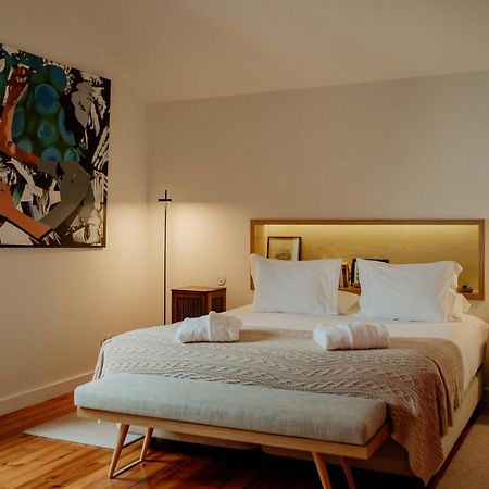Solar De Santo Andre Hotel Ponta Delgada Kültér fotó
