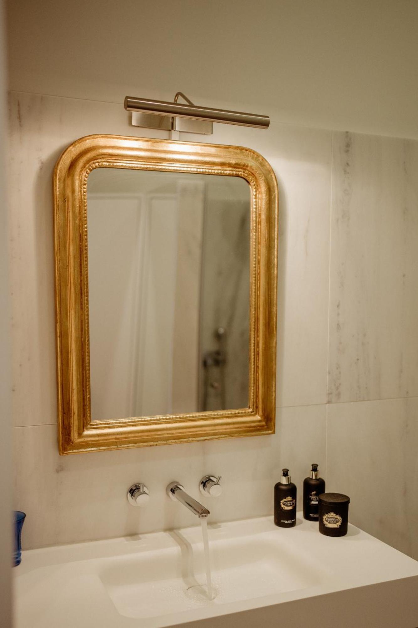 Solar De Santo Andre Hotel Ponta Delgada Kültér fotó